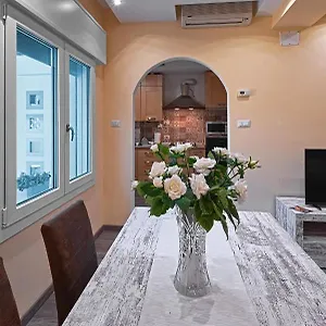 Casa Corte Da Palanca Apartment