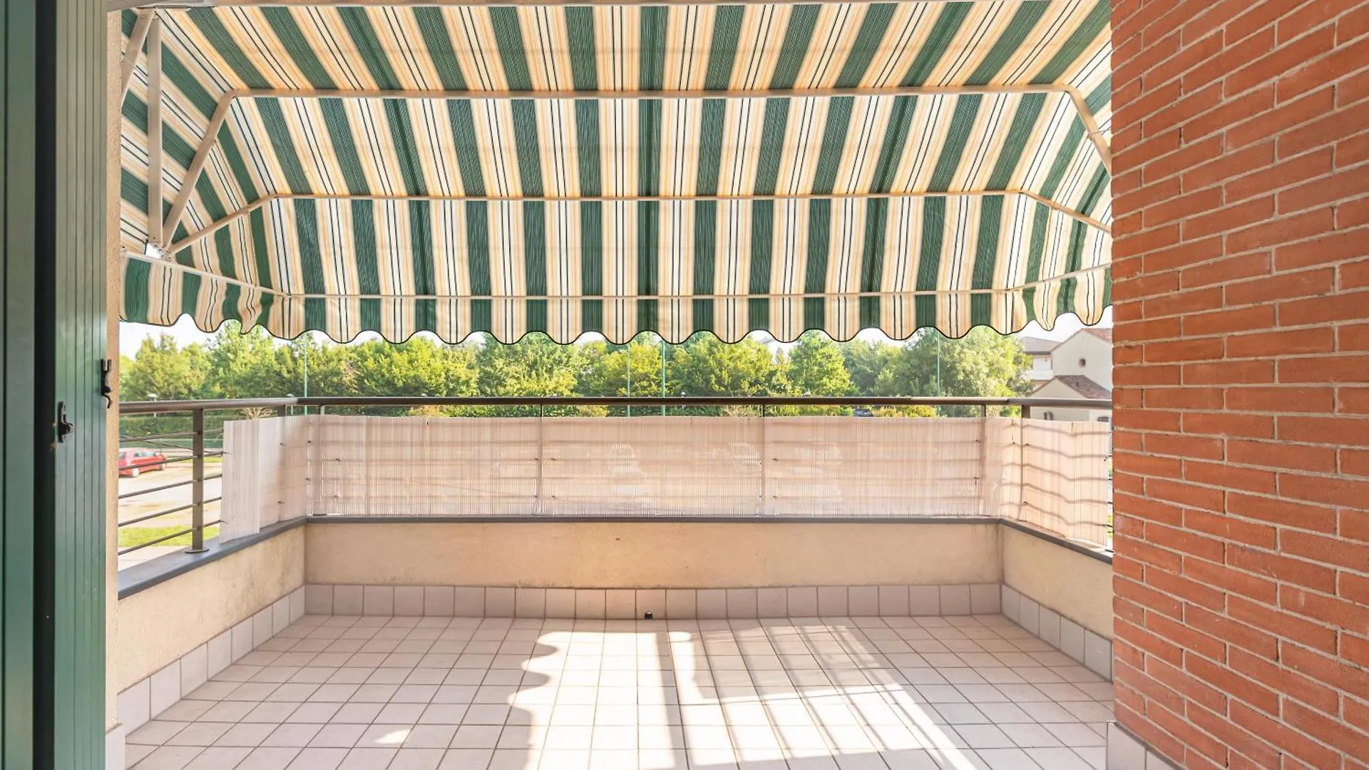 Apartamento Dreamlike Venice Mestre